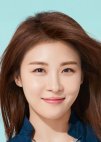 Park Se Yeon