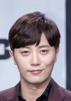 Gook Jin Han
