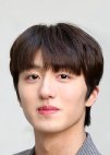 Prince Ui Seong