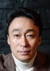 Kim Taek Rok