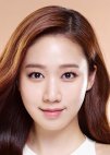 Cha Na Rae