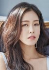 Lee Seong Ah