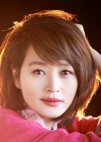 Queen Im Hwa Ryeong