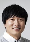 Hong Jong Sik [Hong Ji Hyo’s father]