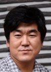 Jin Young Ki