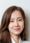 Seo Min Young