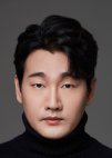 Choi Ki Soo