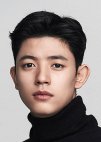 Ji Soo Heon