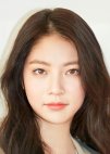 Song Seol