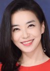 Seo Un Jeong