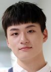 Go Won