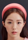 Pyo Ji Eun