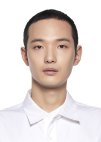 Jung Dong Hoon