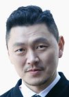  Yang Dong Geun