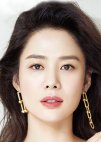Kim Hye Joo