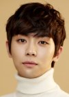 Han Chul