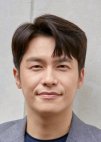 Kwon Si Wook