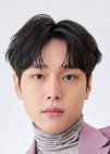 Jang Tae Chun