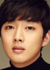 Jeon Kang Il [Physican in the Royal Clinic]