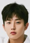 Do Kyu Jin