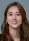 Lee Seo Jin