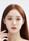 Shim Woo Joo