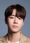 Choi Cheol Woong