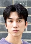 Kim Hyung Joo