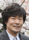 Butler Jang [Mi Ho's butler]