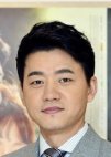 Ji Chang Seok