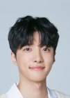 Maeng Woo Shin