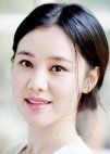 Shim Hye Seong