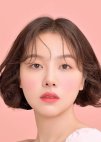 Kang Ji Hyeon