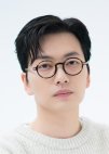 Jung Pal