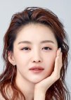 Ko Hae Soo