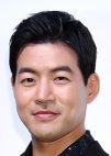 Pyo Jae Hyun
