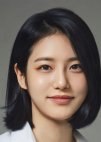 Yoon Dan Oh