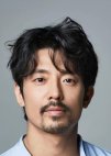 Park Min Guk