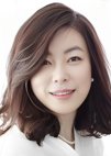 Lee Chun Ja