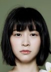 Lu Yi Zhen