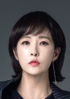 Do Jae Yi