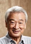 Kwon Woong Soo
