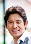 Choi Kang Hoo