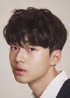 Kwon Ji Hoon