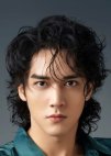 Chao Feng [Third Prince]