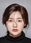 Kim Hye In