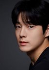 Lee So Mang
