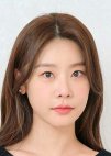 Mo Jae In