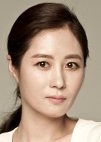 Goo Yi Jung