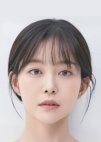 Kang Da Eul